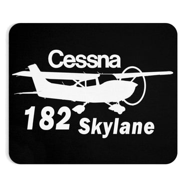 CESSNA 182 - MOUSE PAD Printify